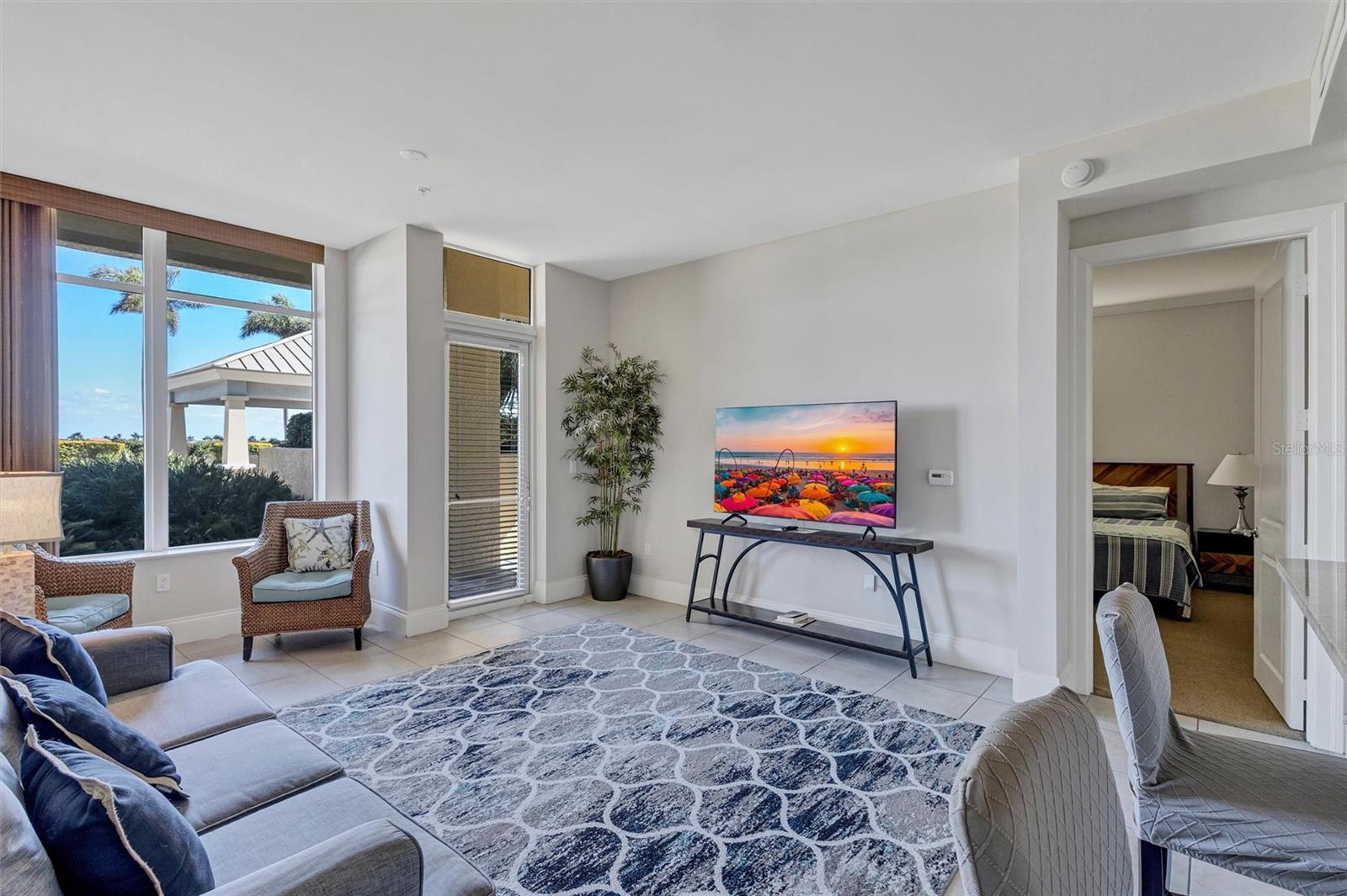 140 RIVIERA DUNES WAY #401 — photo 42