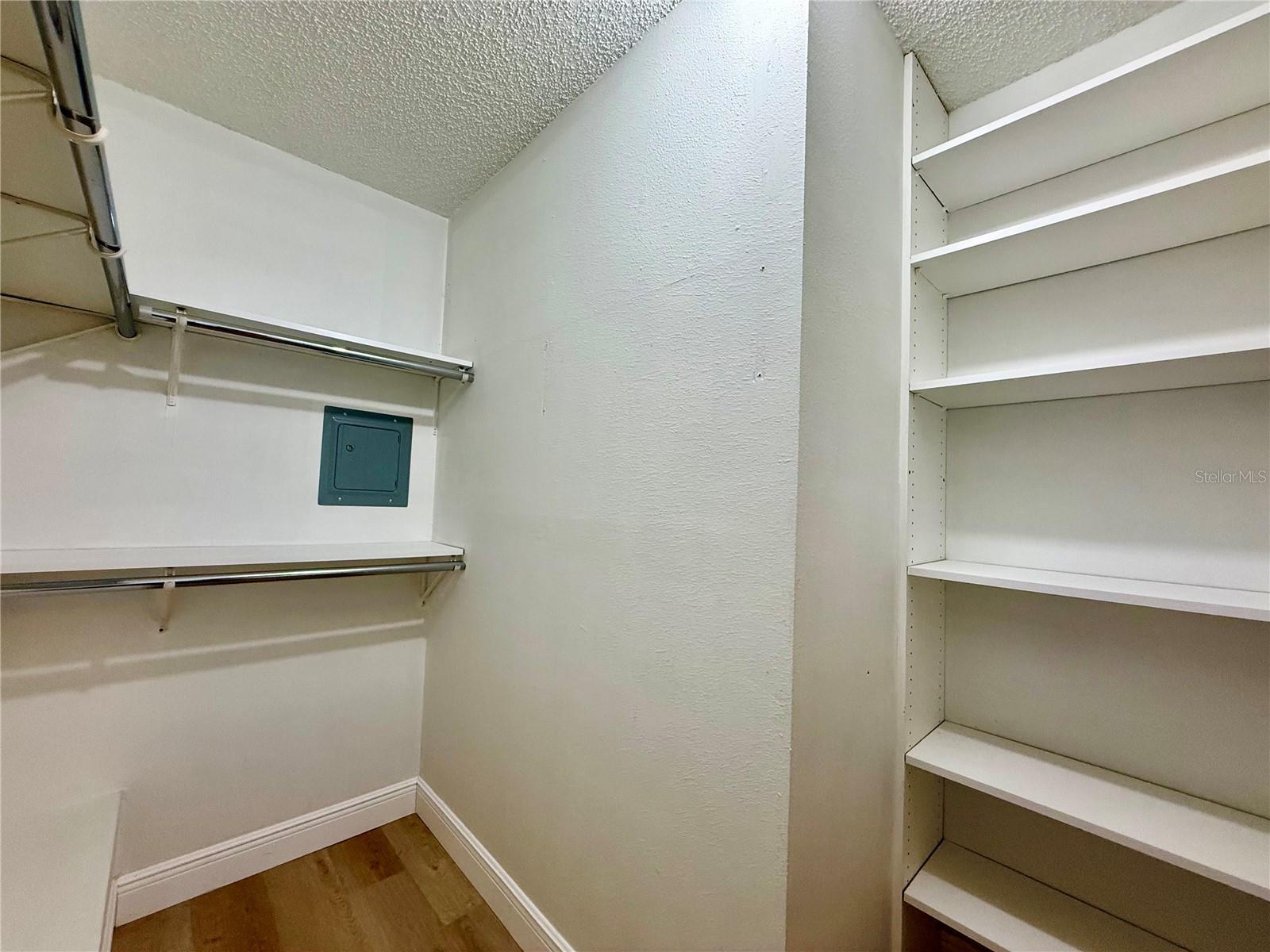 7035 COGNAC DR #5 — photo 22
