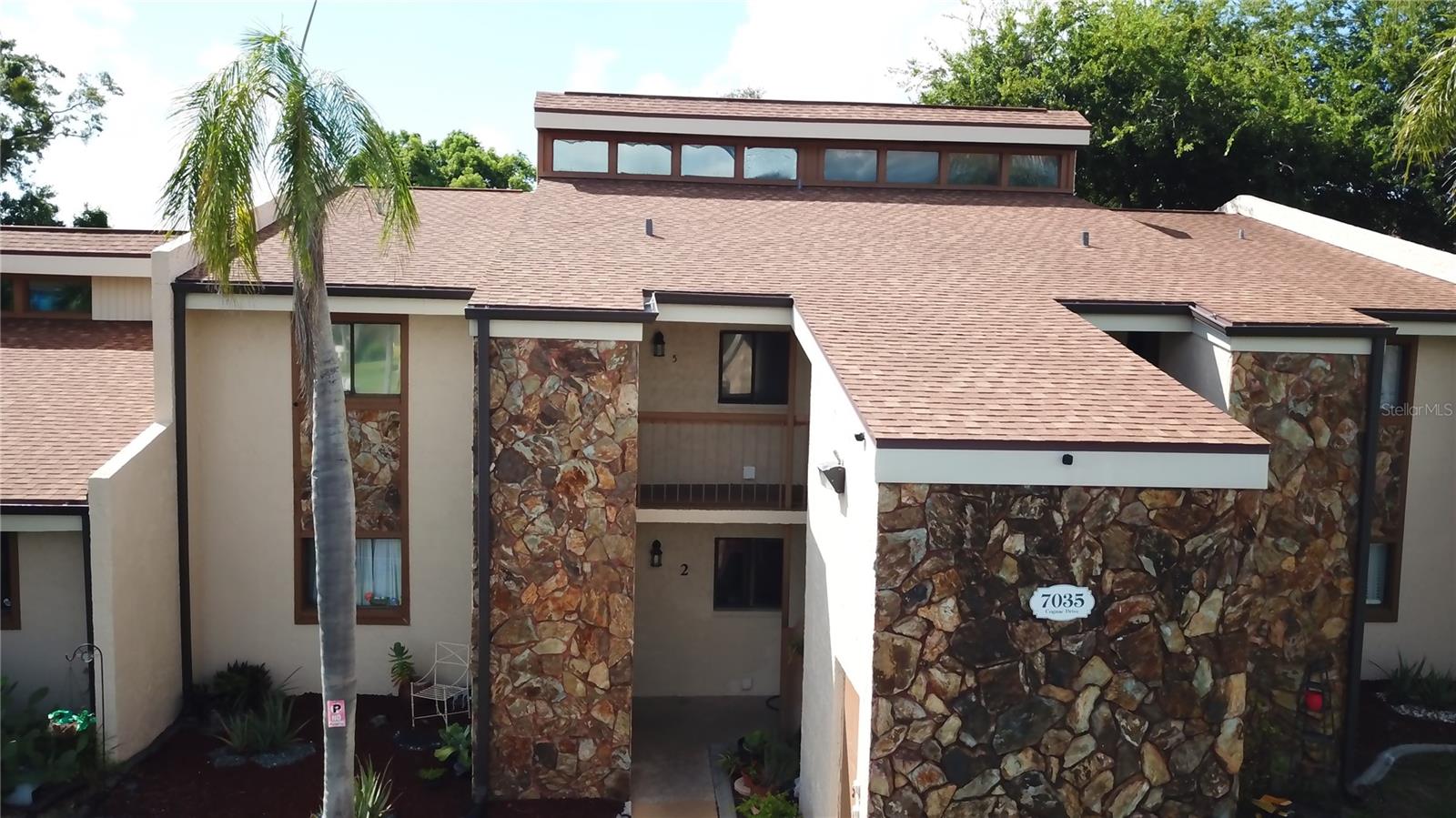 7035 COGNAC DR #5 — photo 40
