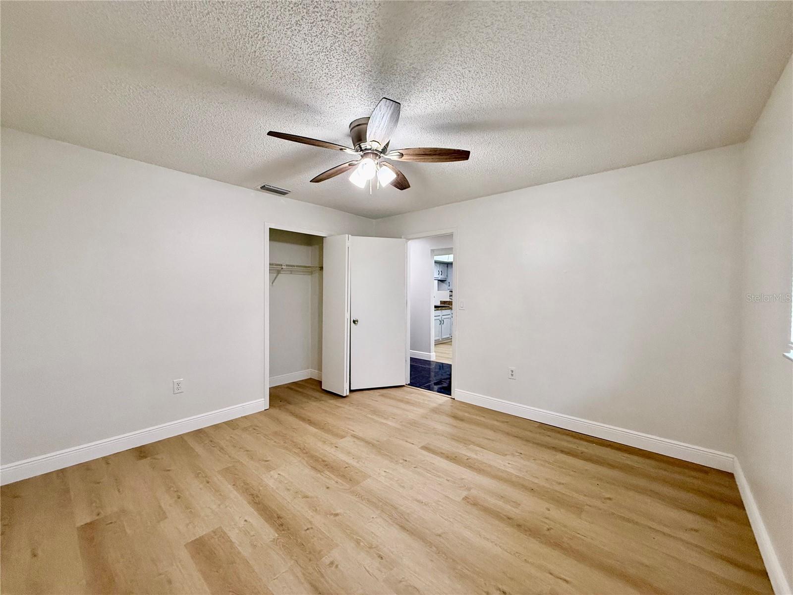 7035 COGNAC DR #5 — photo 32