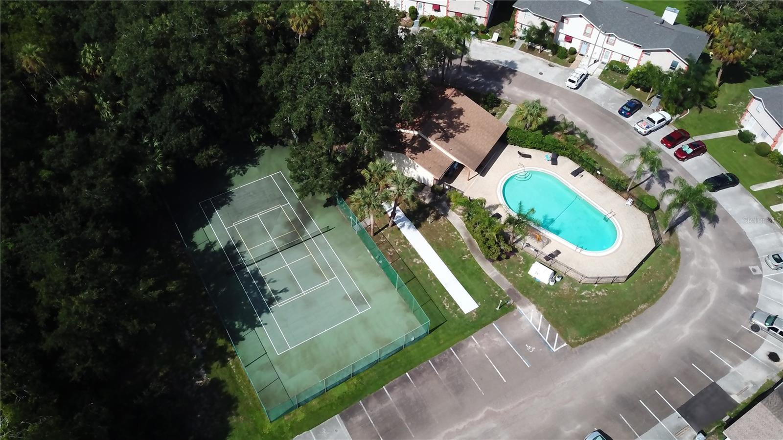 7035 COGNAC DR #5 — photo 46