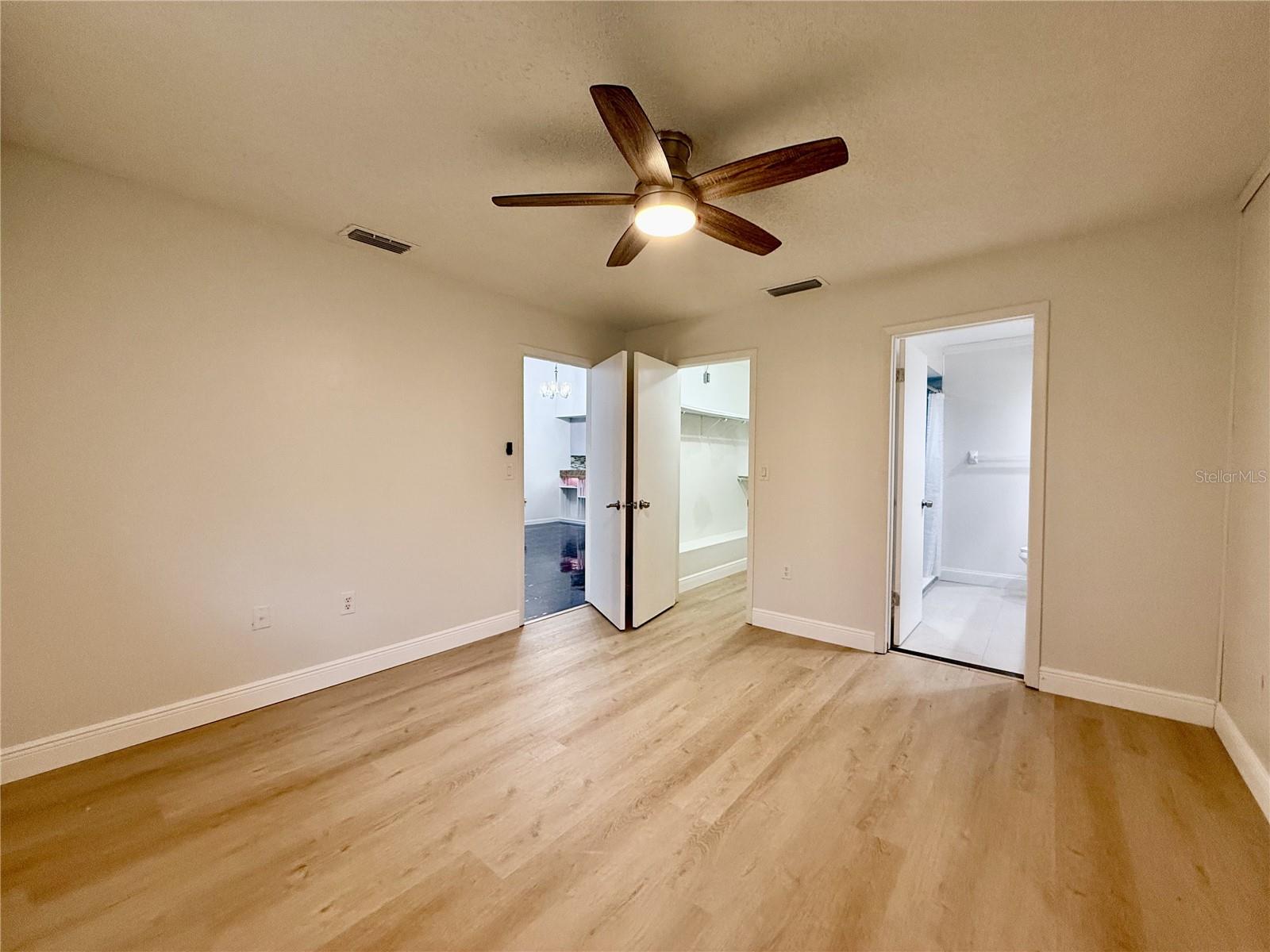 7035 COGNAC DR #5 — photo 11
