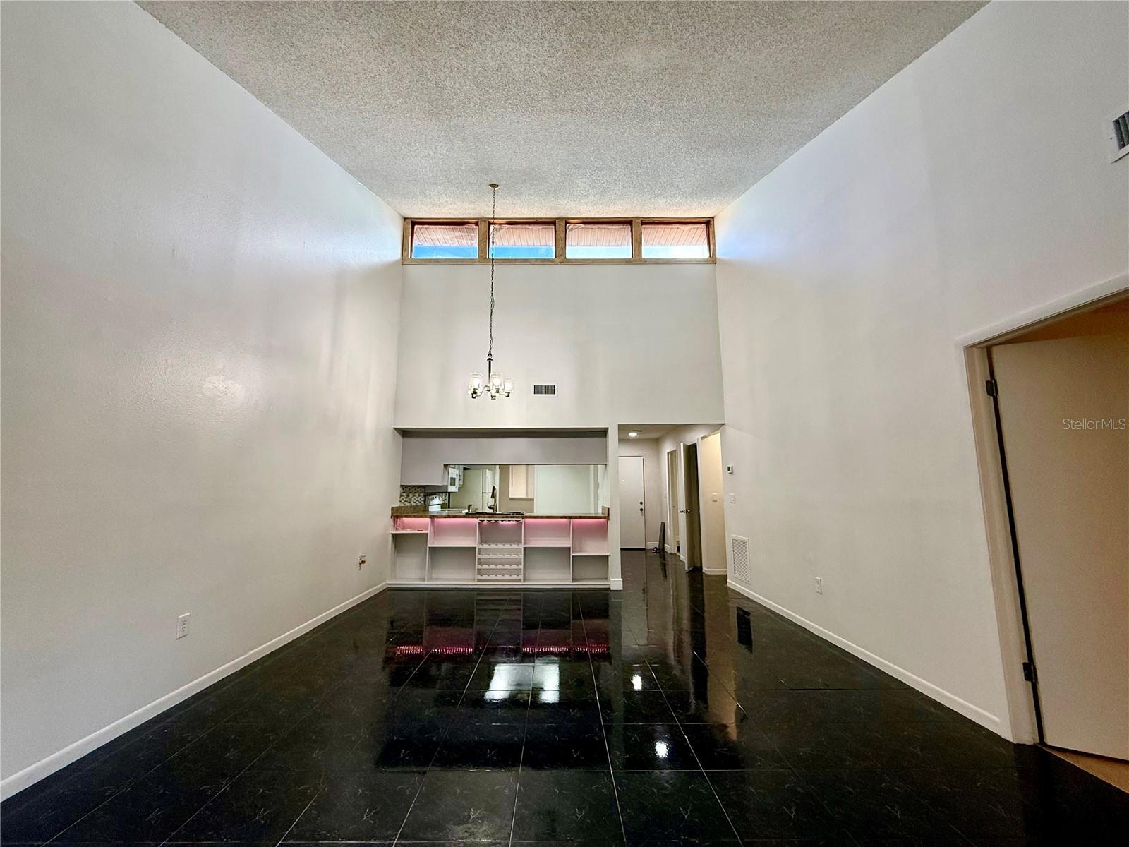 7035 COGNAC DR #5 — photo 7