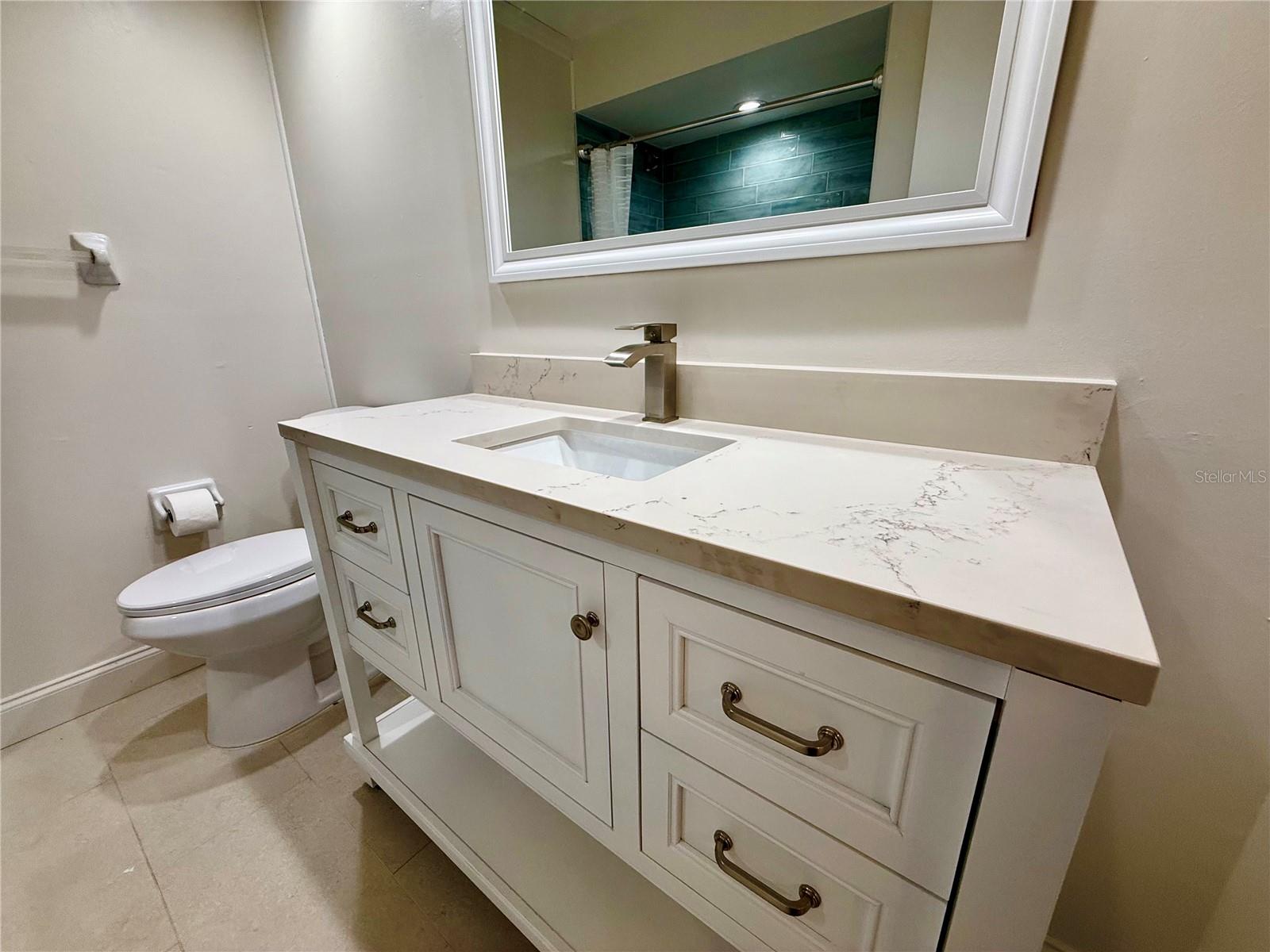 7035 COGNAC DR #5 — photo 20