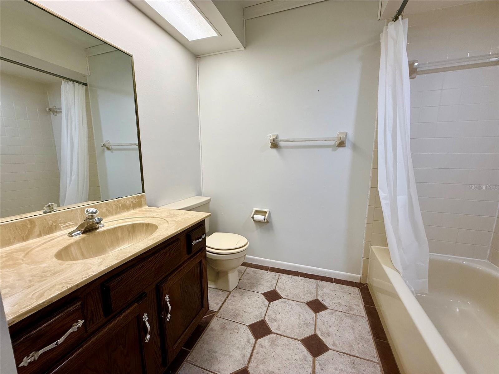 7035 COGNAC DR #5 — photo 24