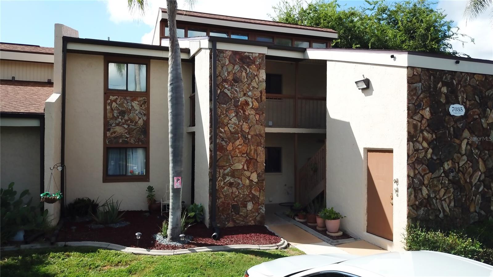 7035 COGNAC DR #5 — photo 47