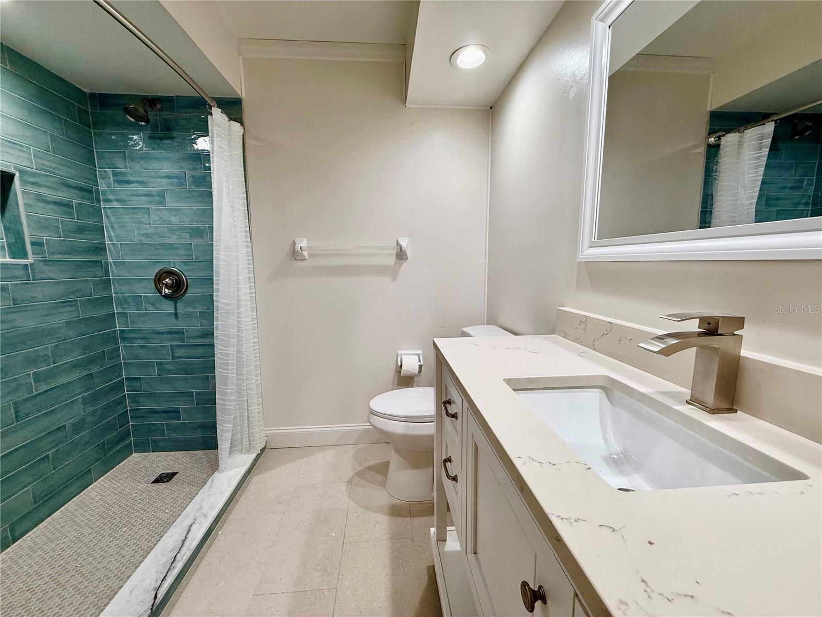 7035 COGNAC DR #5 — photo 17