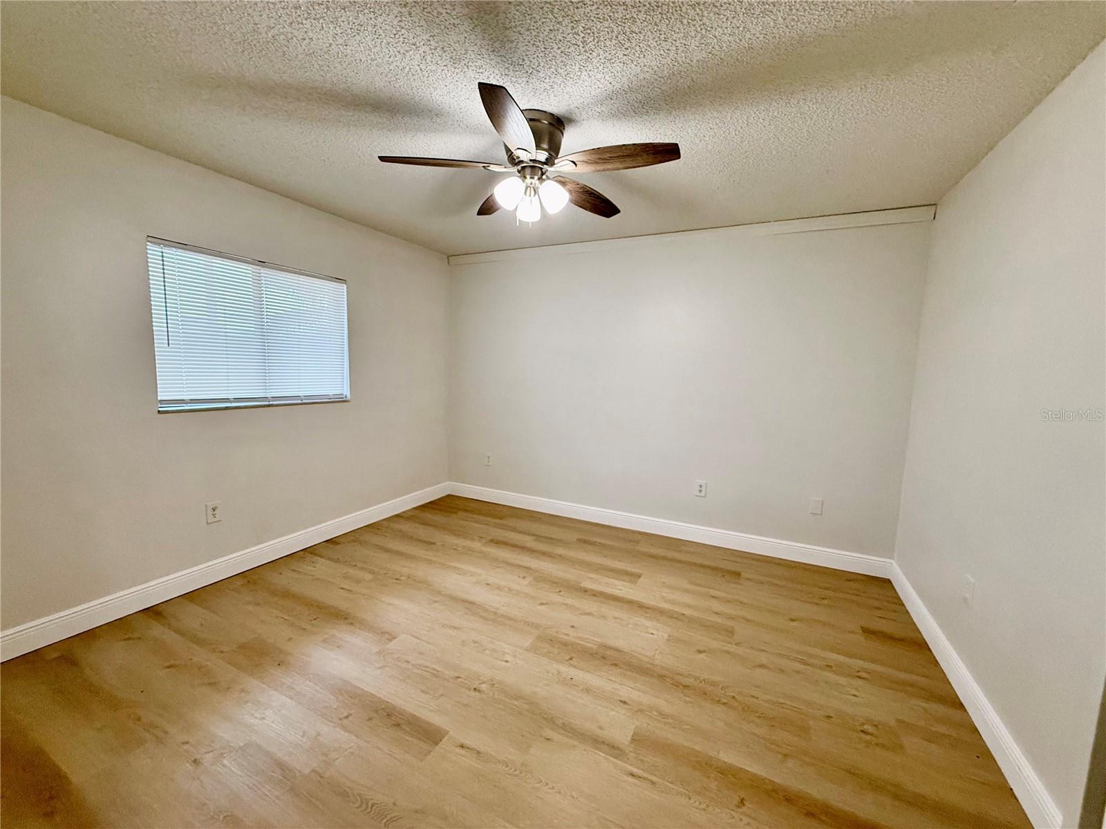 7035 COGNAC DR #5 — photo 31