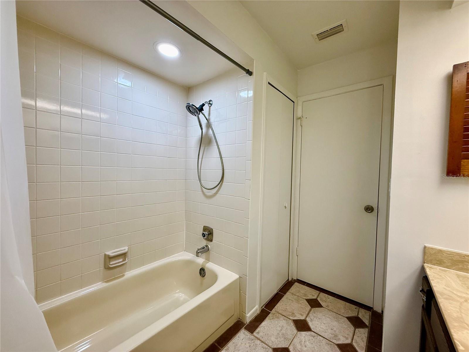7035 COGNAC DR #5 — photo 23