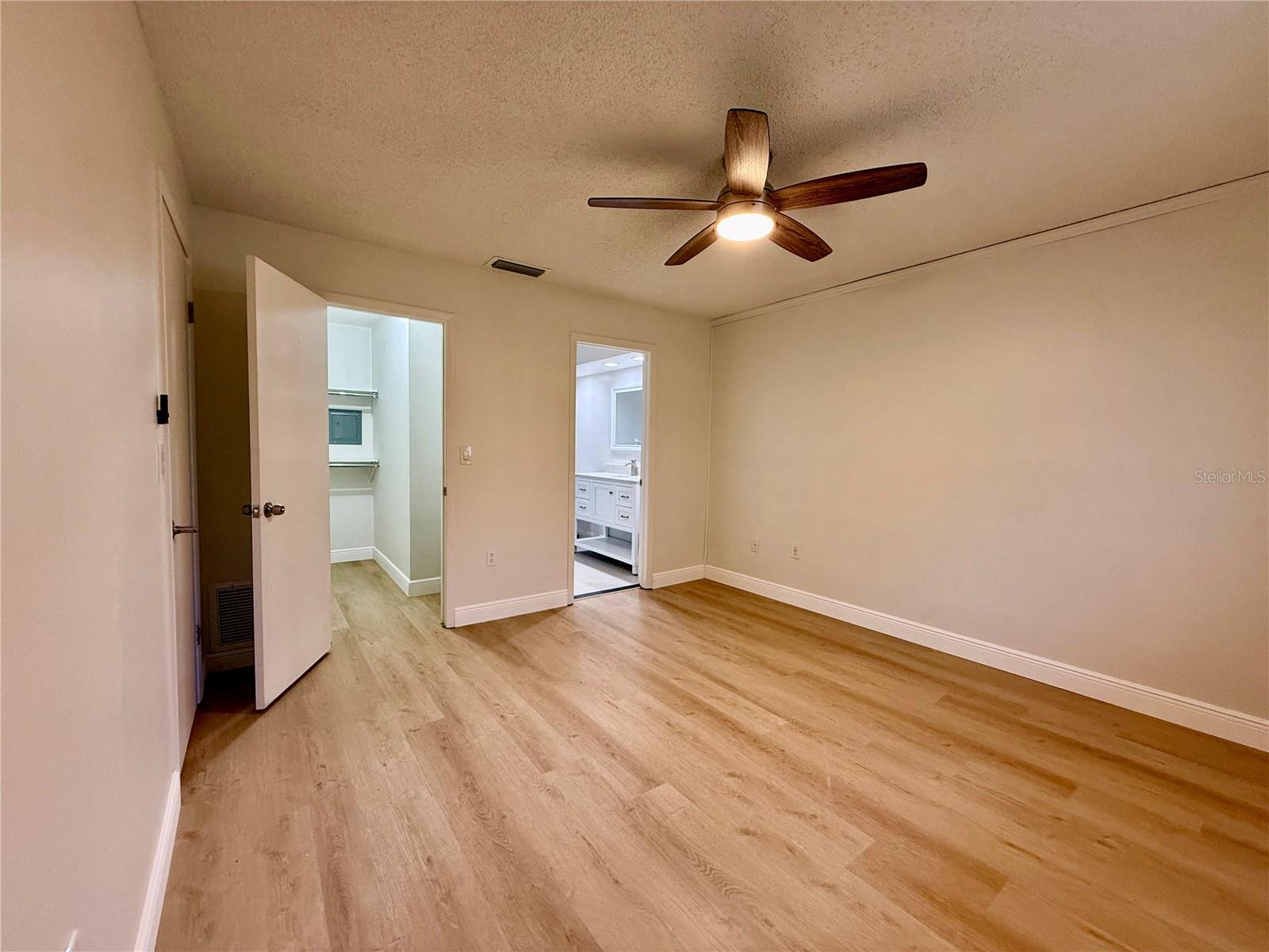 7035 COGNAC DR #5 — photo 12