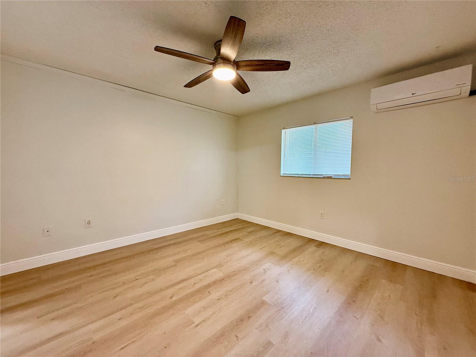 7035 COGNAC DR #5 — photo 14