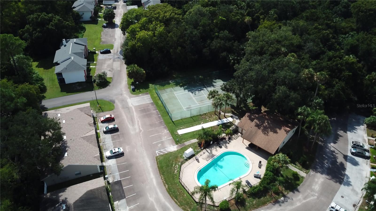 7035 COGNAC DR #5 — photo 45