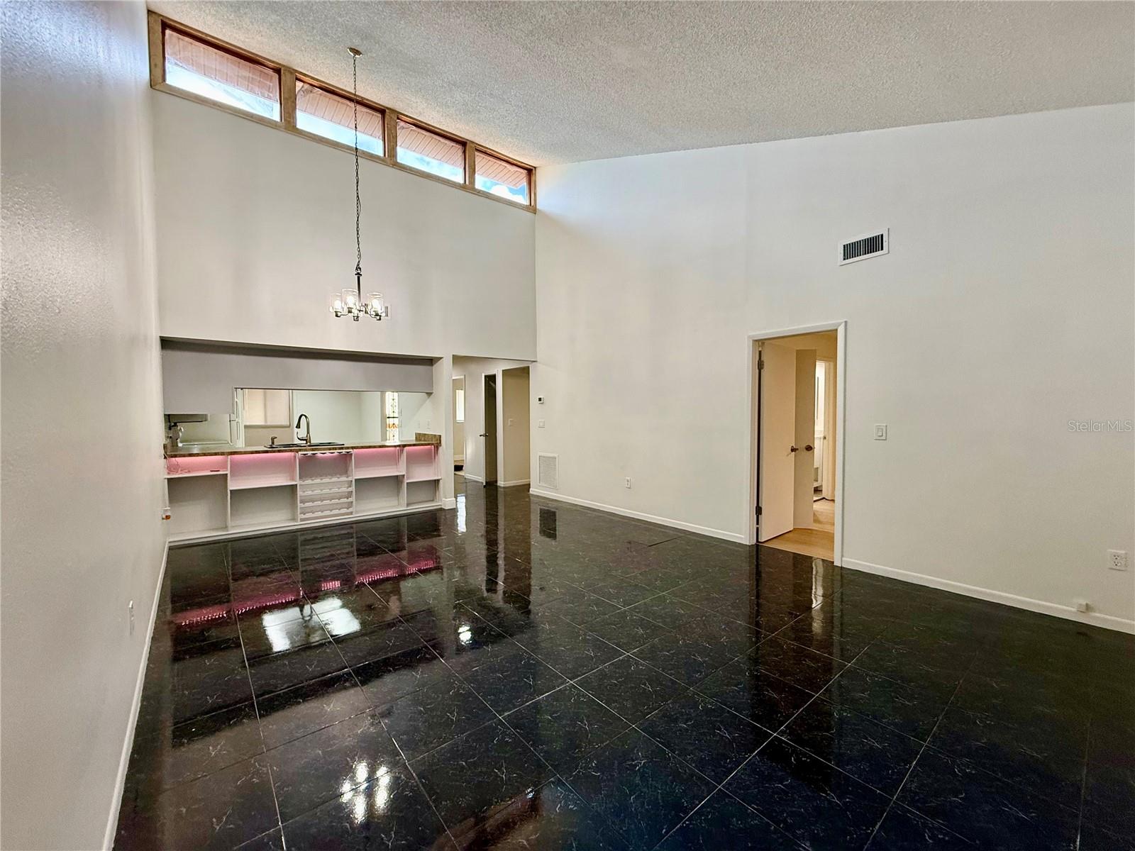7035 COGNAC DR #5 — photo 9