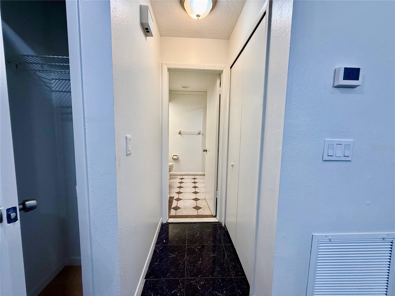 7035 COGNAC DR #5 — photo 25