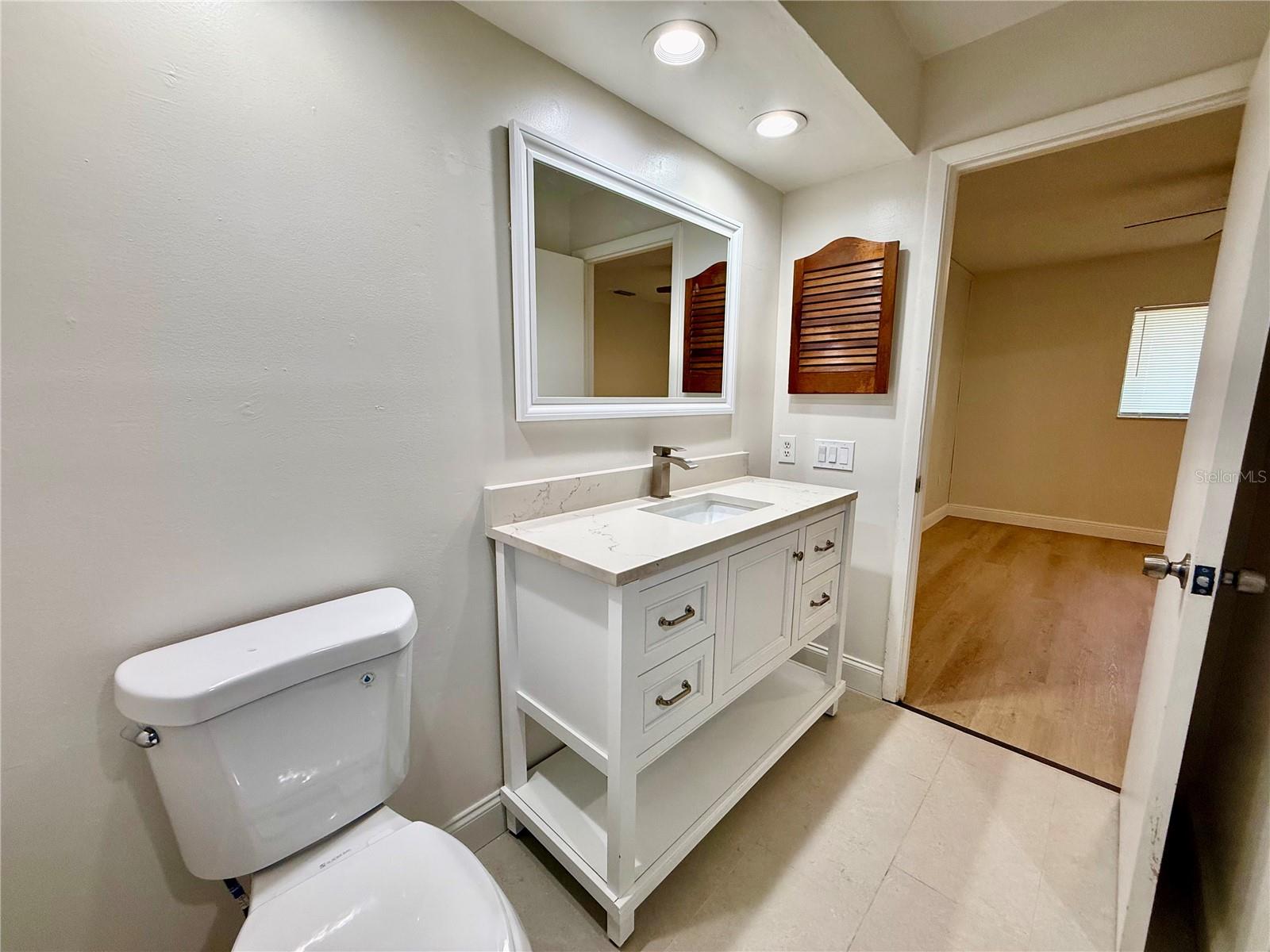 7035 COGNAC DR #5 — photo 19