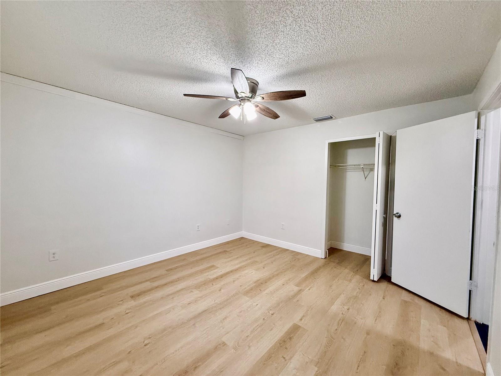 7035 COGNAC DR #5 — photo 34