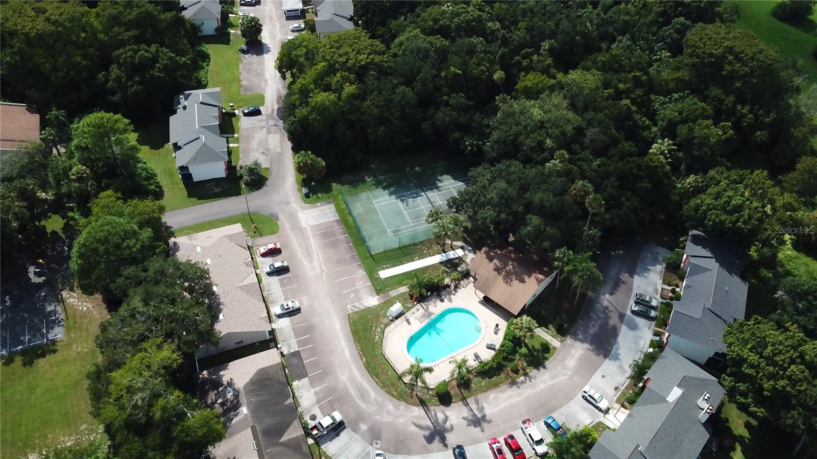 7035 COGNAC DR #5 — photo 3