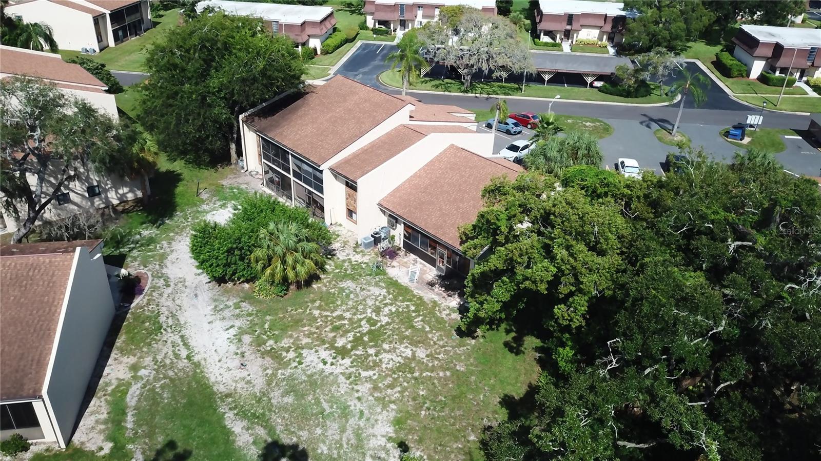 7035 COGNAC DR #5 — photo 43