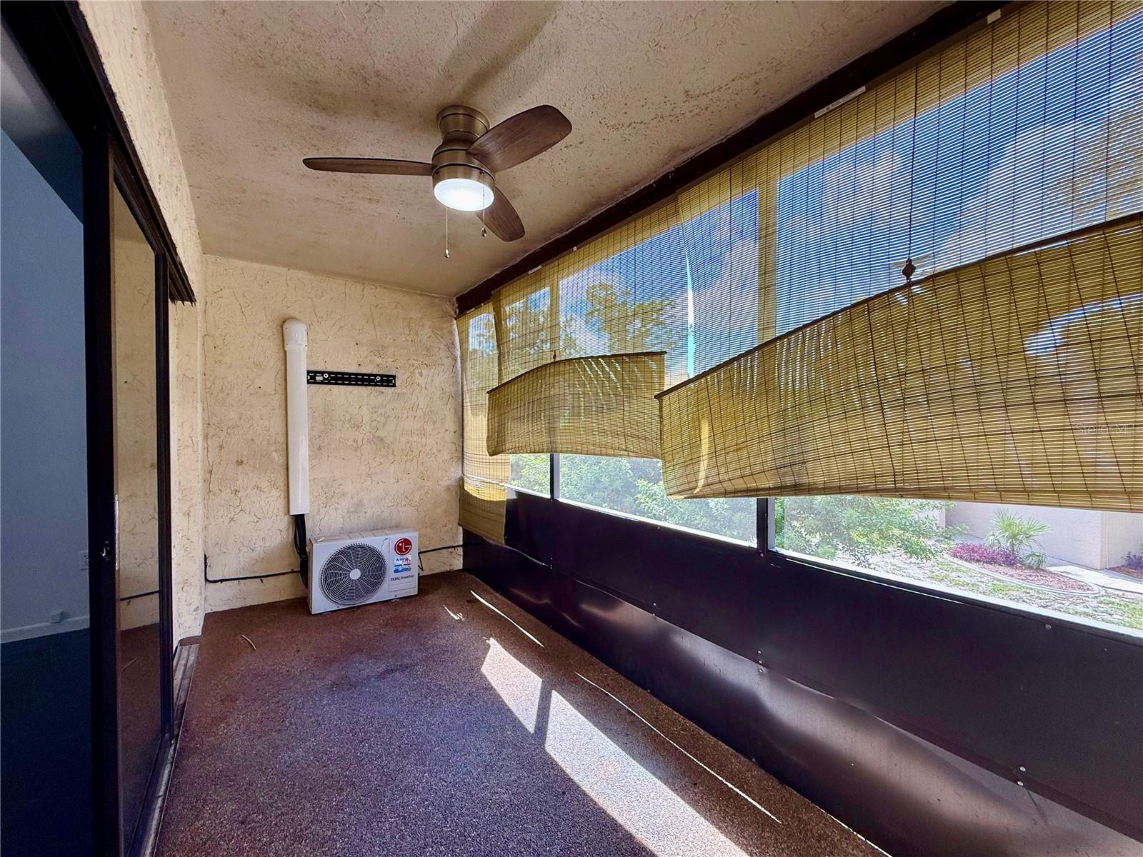 7035 COGNAC DR #5 — photo 39