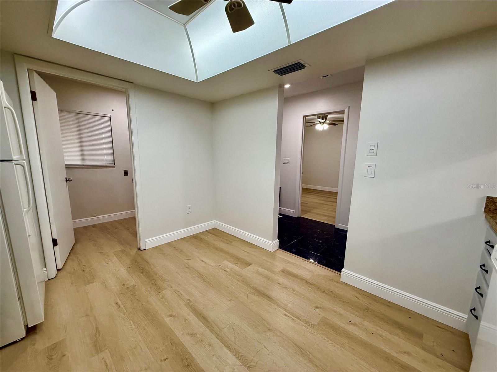 7035 COGNAC DR #5 — photo 26