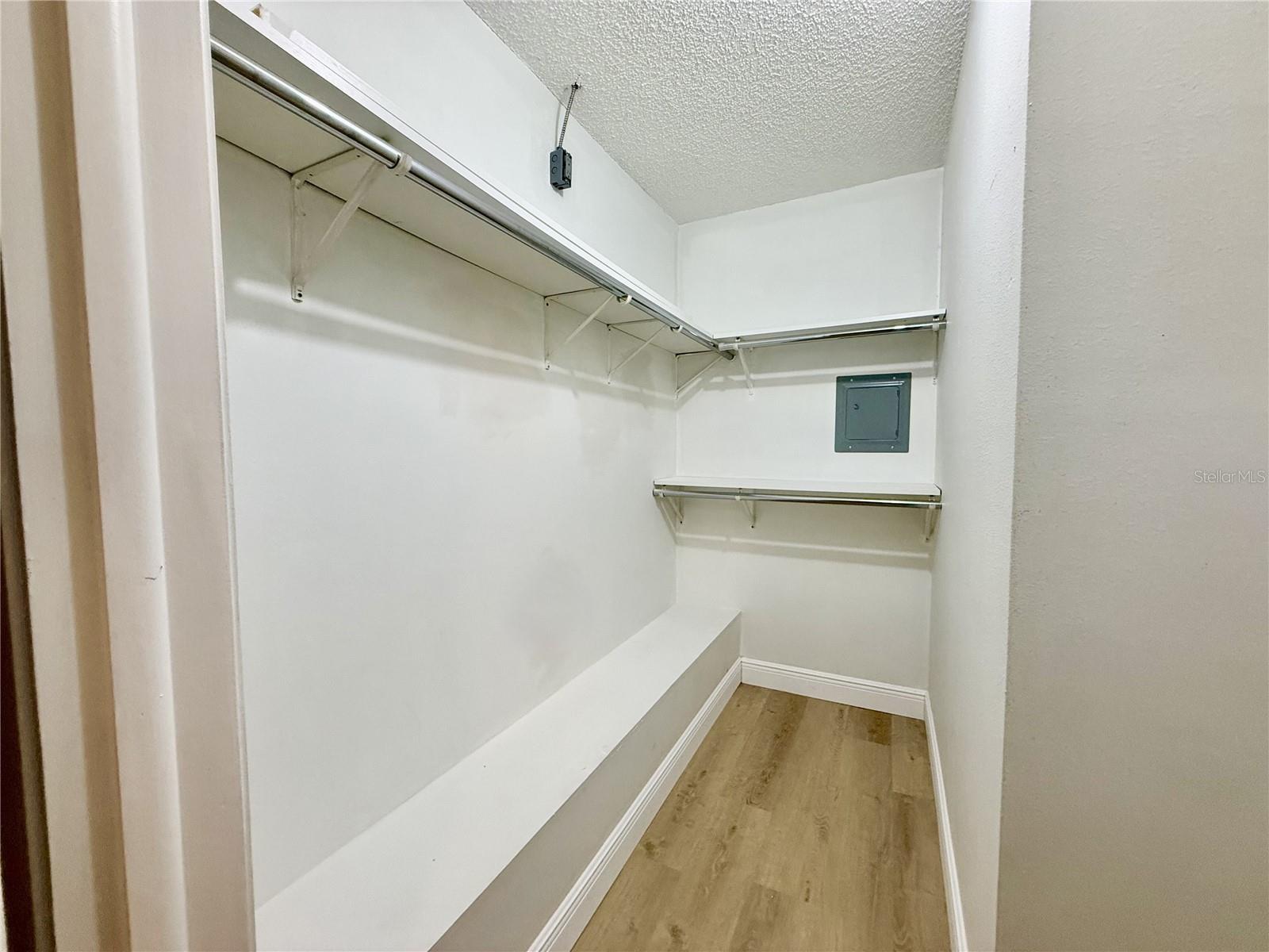 7035 COGNAC DR #5 — photo 13