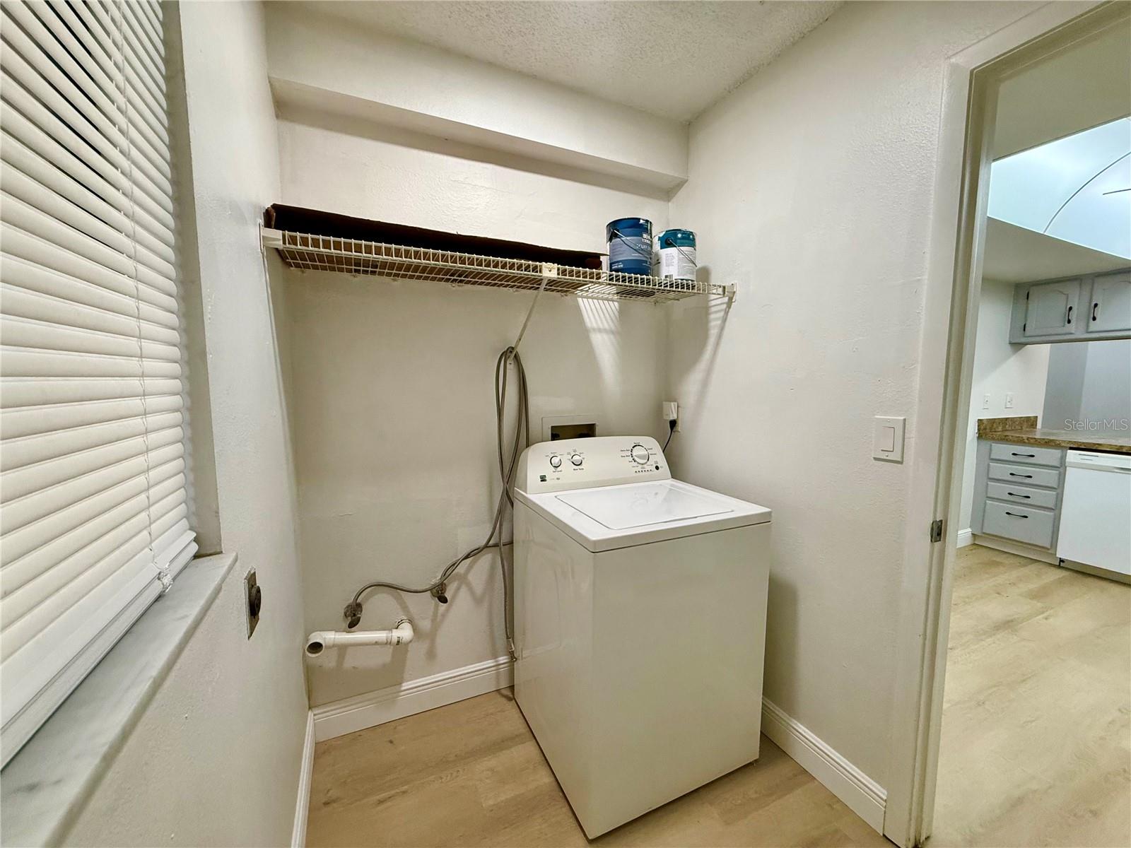 7035 COGNAC DR #5 — photo 36