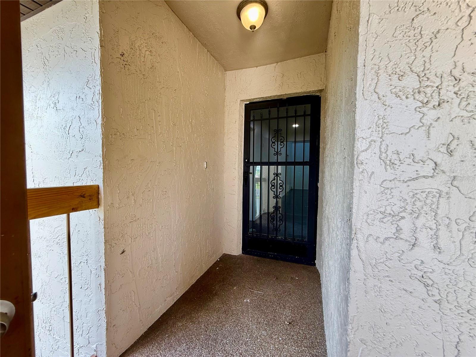 7035 COGNAC DR #5 — photo 6