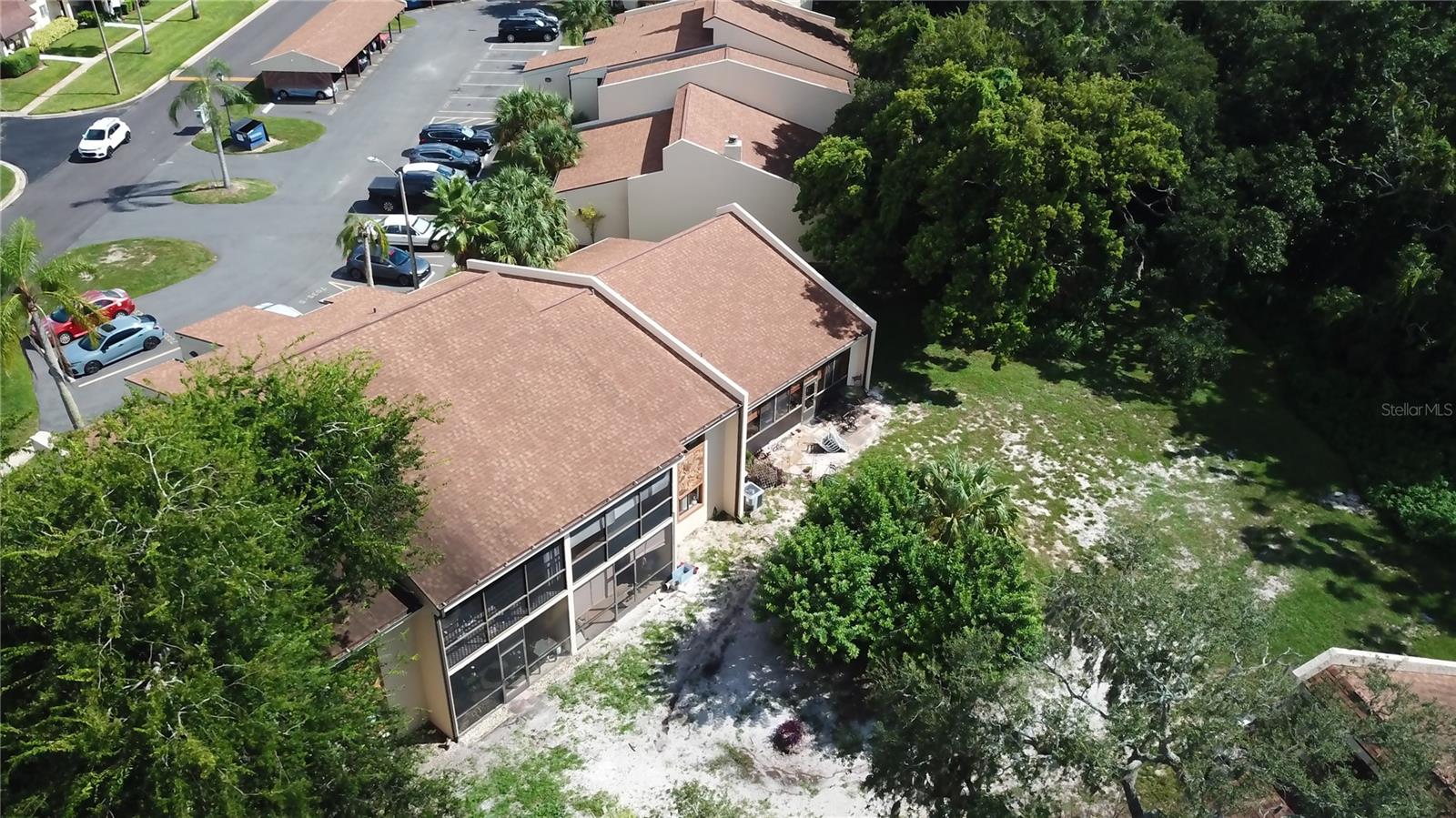 7035 COGNAC DR #5 — photo 42