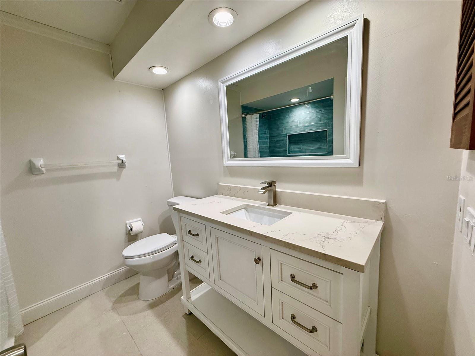 7035 COGNAC DR #5 — photo 21