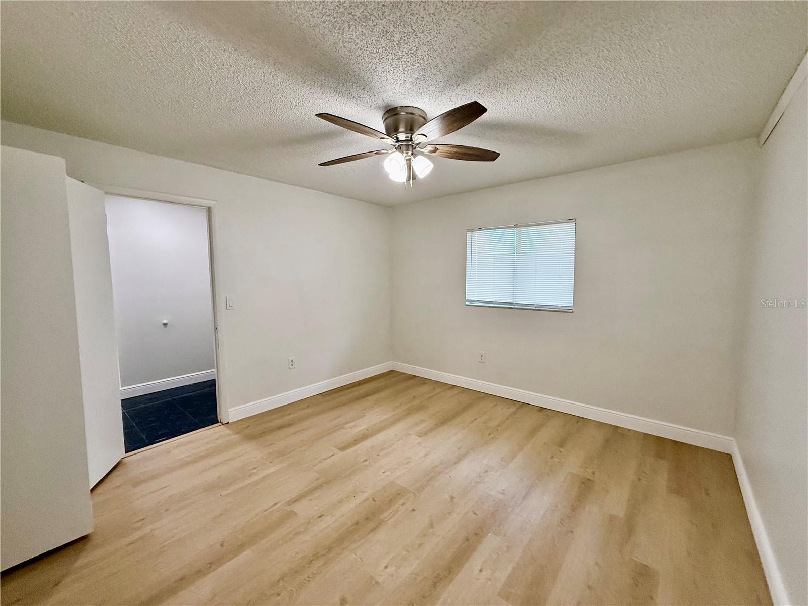 7035 COGNAC DR #5 — photo 33