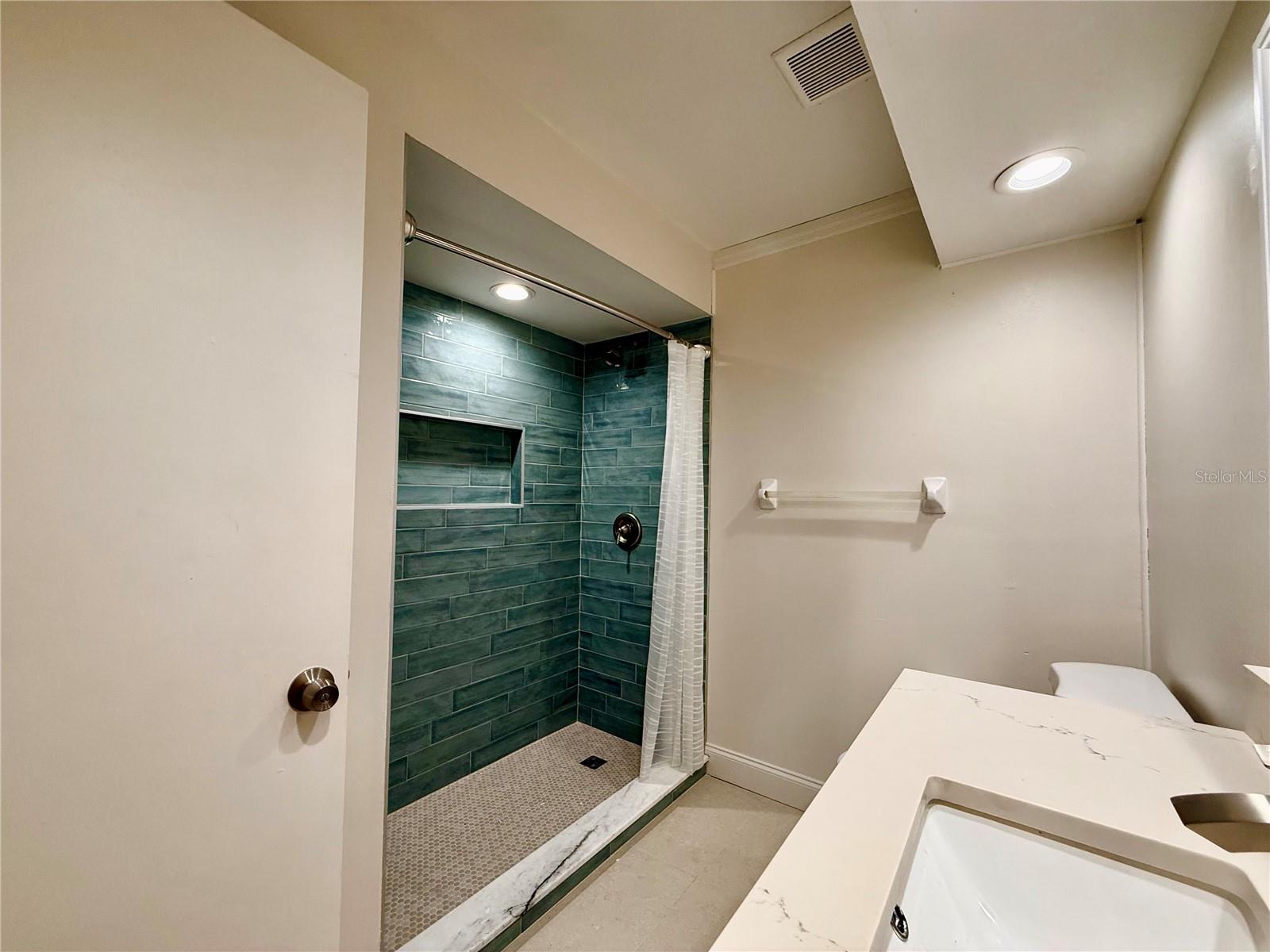 7035 COGNAC DR #5 — photo 16