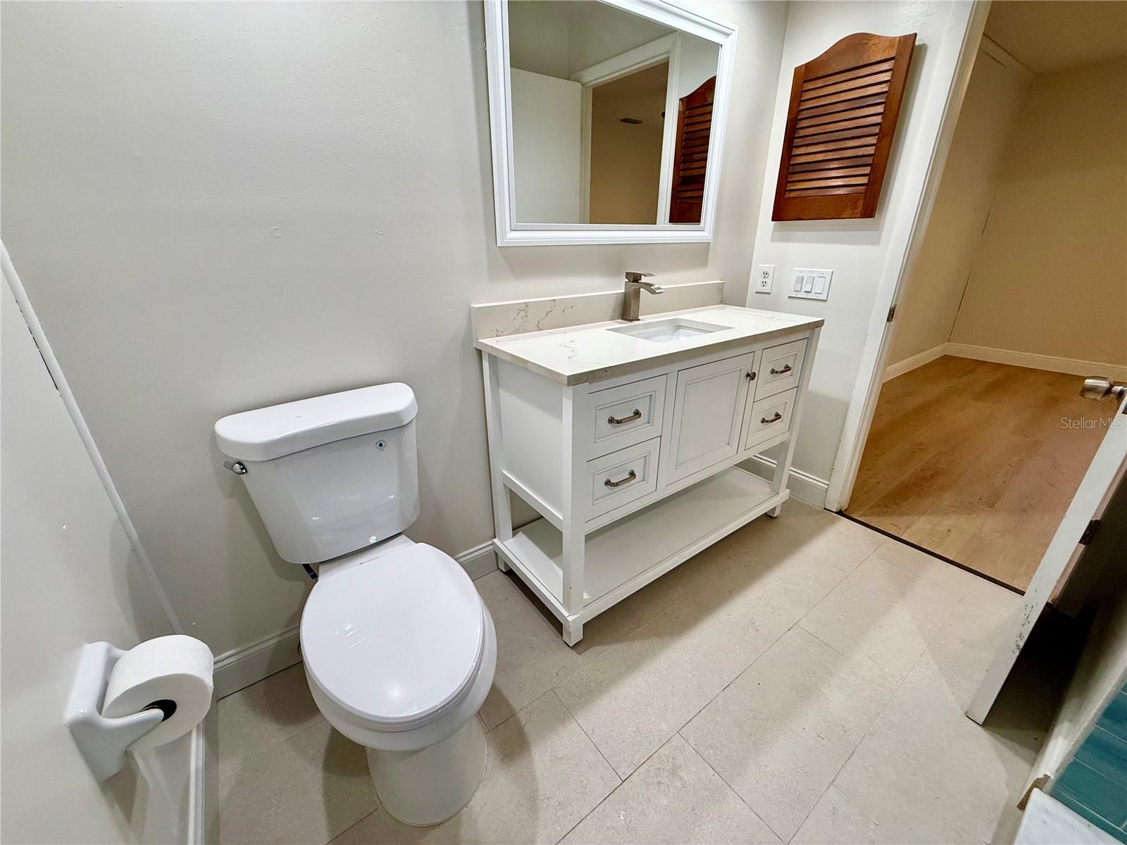 7035 COGNAC DR #5 — photo 15