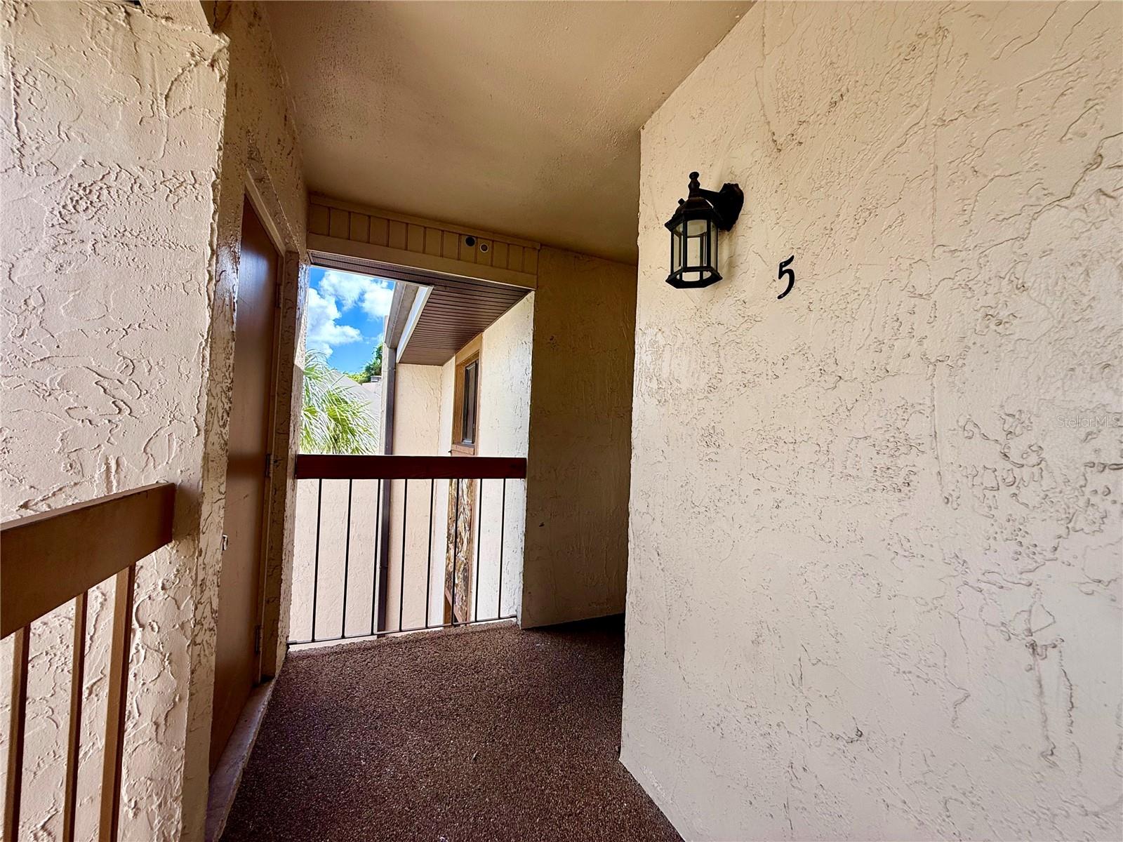 7035 COGNAC DR #5 — photo 5