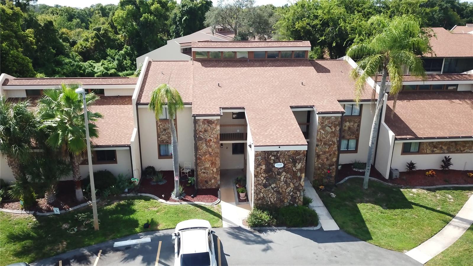 7035 COGNAC DR #5 — photo 41