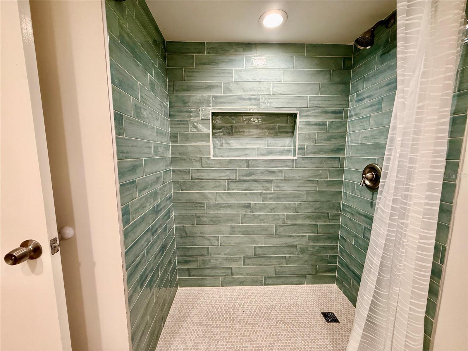 7035 COGNAC DR #5 — photo 18