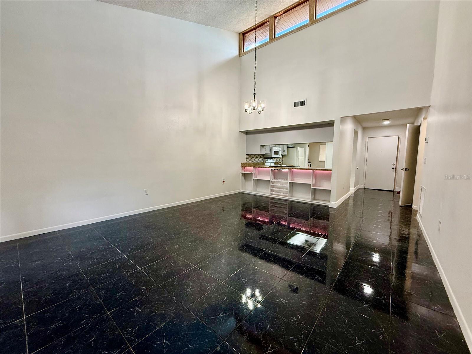 7035 COGNAC DR #5 — photo 8