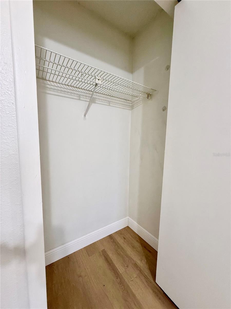 7035 COGNAC DR #5 — photo 30
