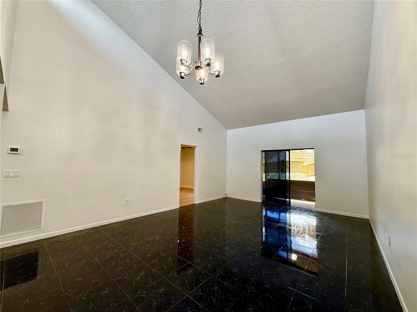 7035 COGNAC DR #5 — photo 10