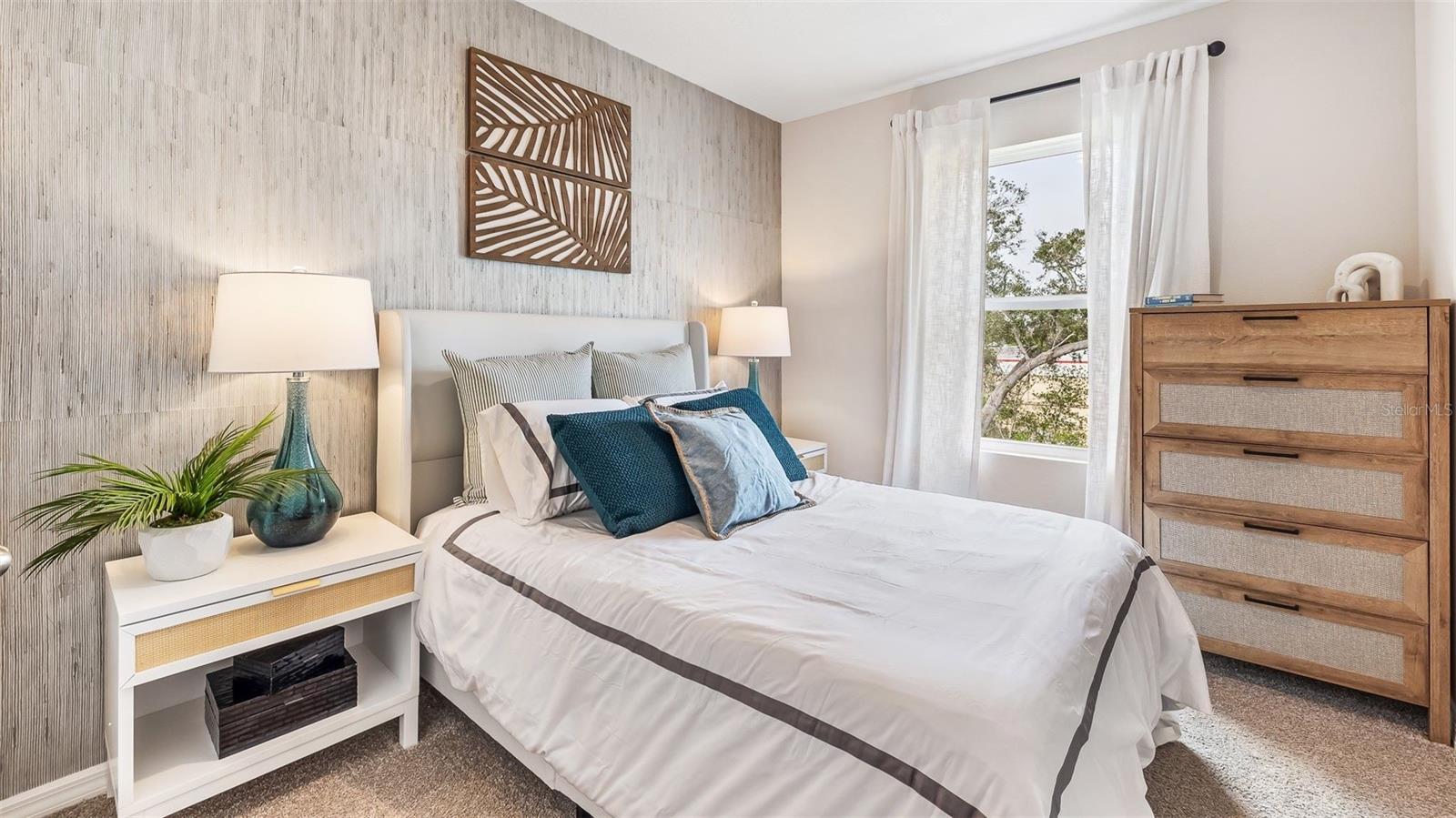 4025 MILLER POINTE CT — photo 14
