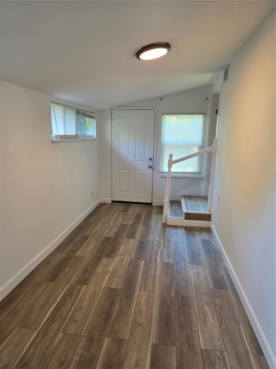 5023 27TH AVE S — photo 13