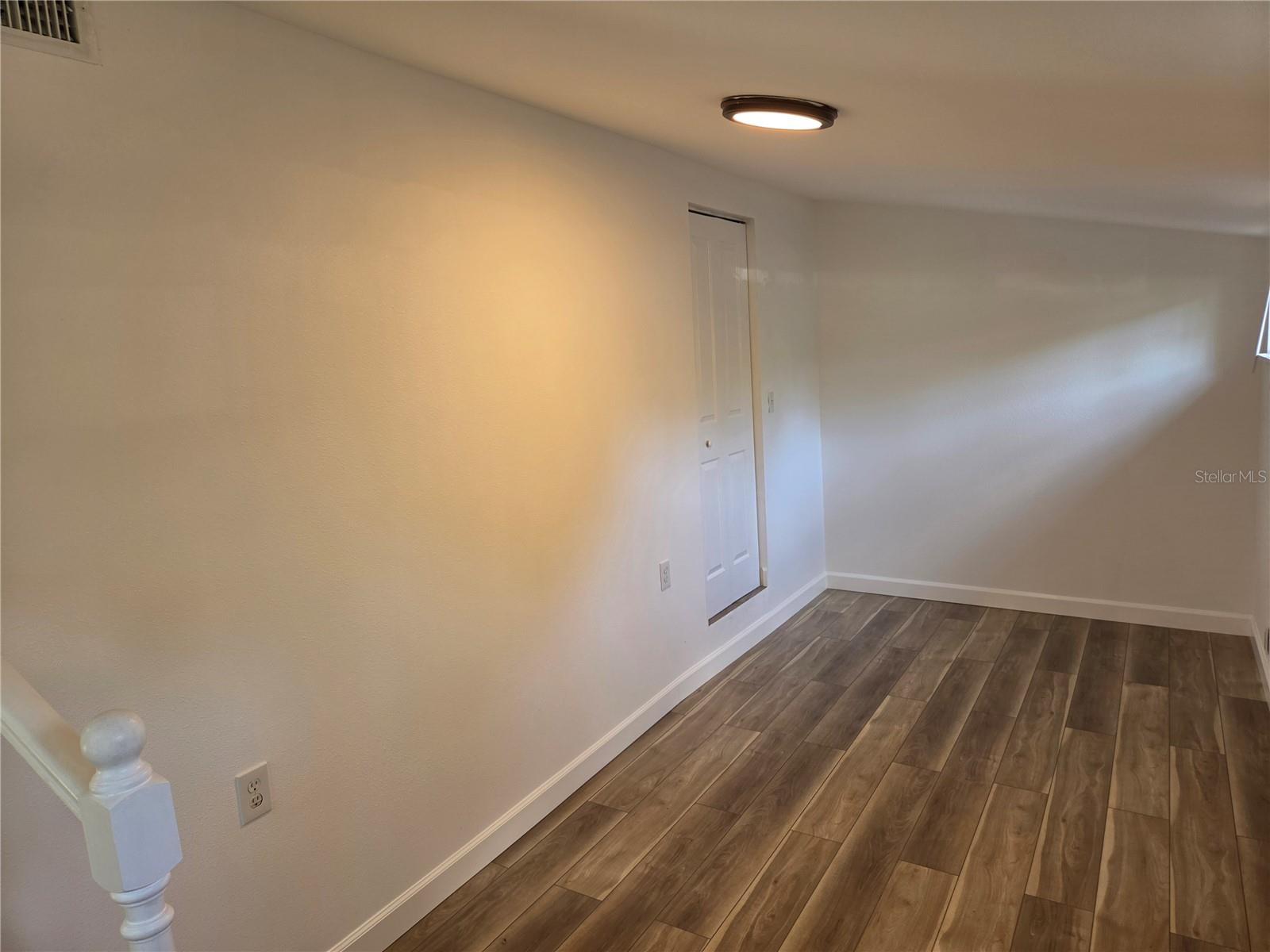 5023 27TH AVE S — photo 11