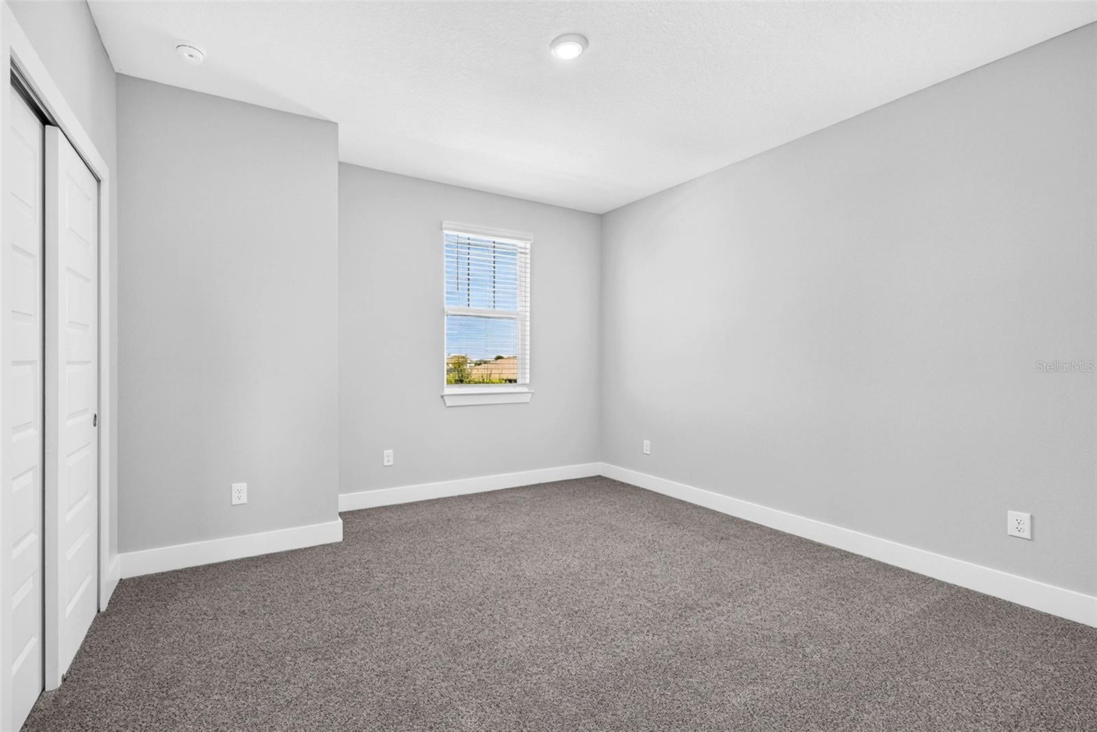 7182 HERON WALK LN — photo 30