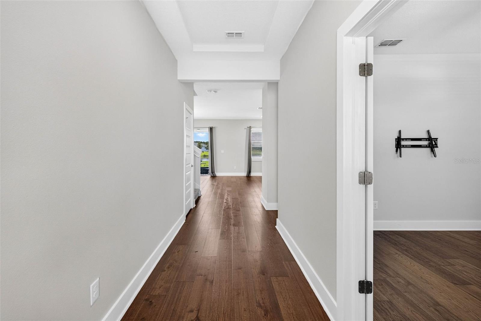 7182 HERON WALK LN — photo 9