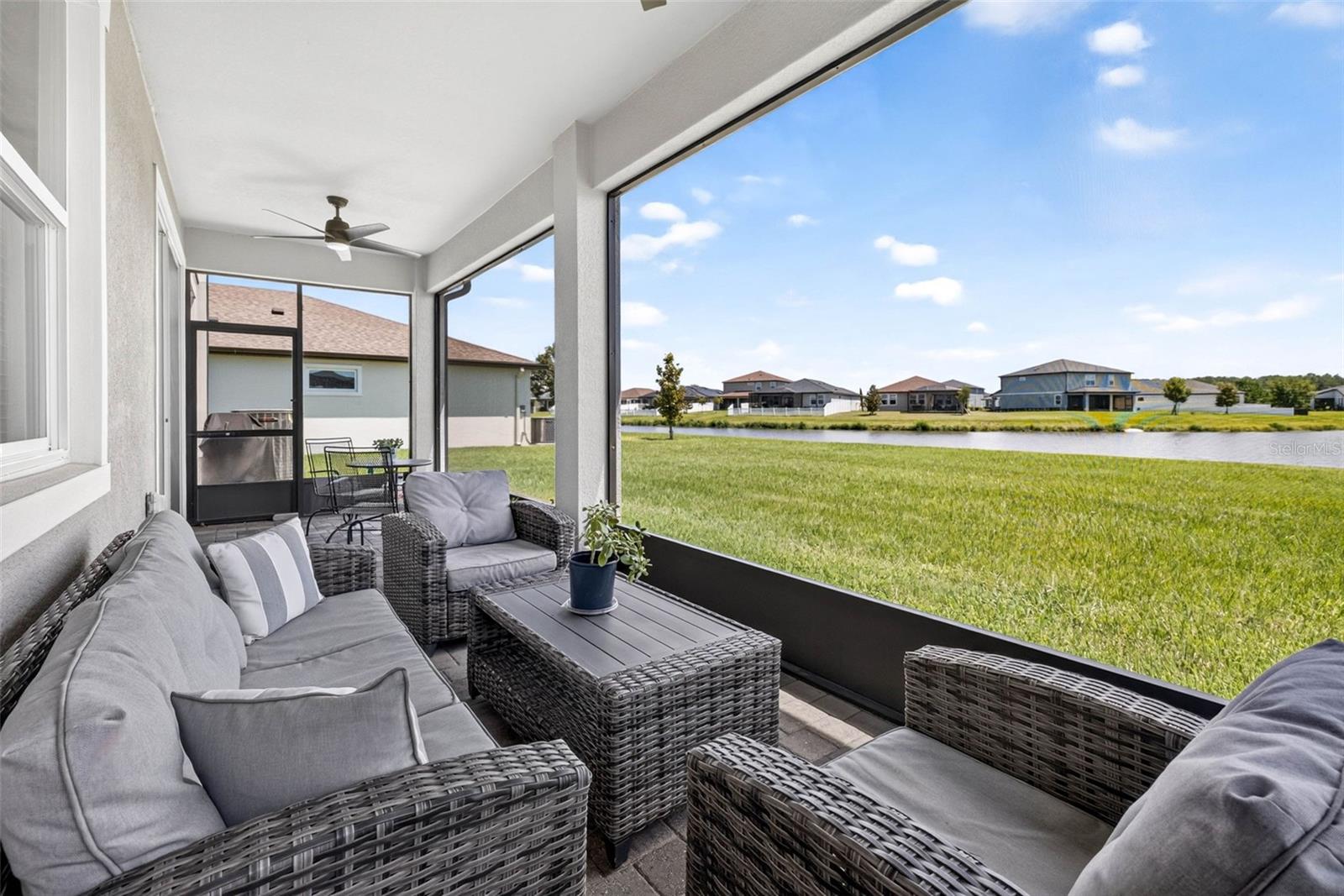 7182 HERON WALK LN — photo 43