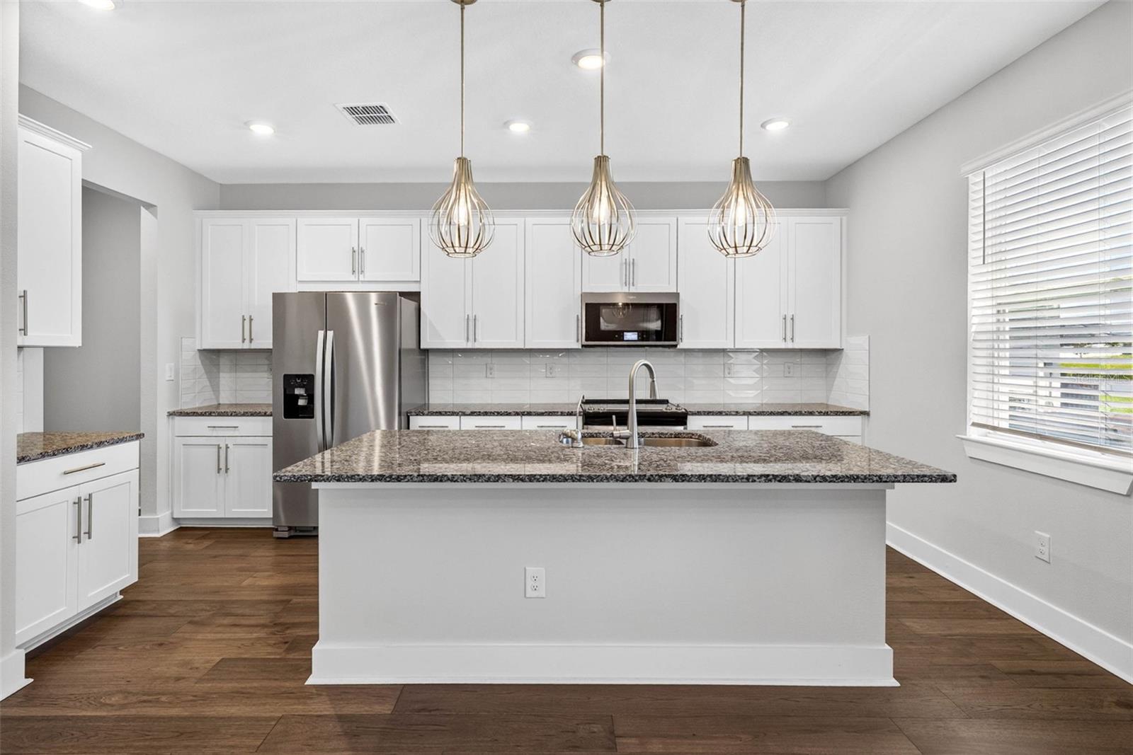 7182 HERON WALK LN — photo 19