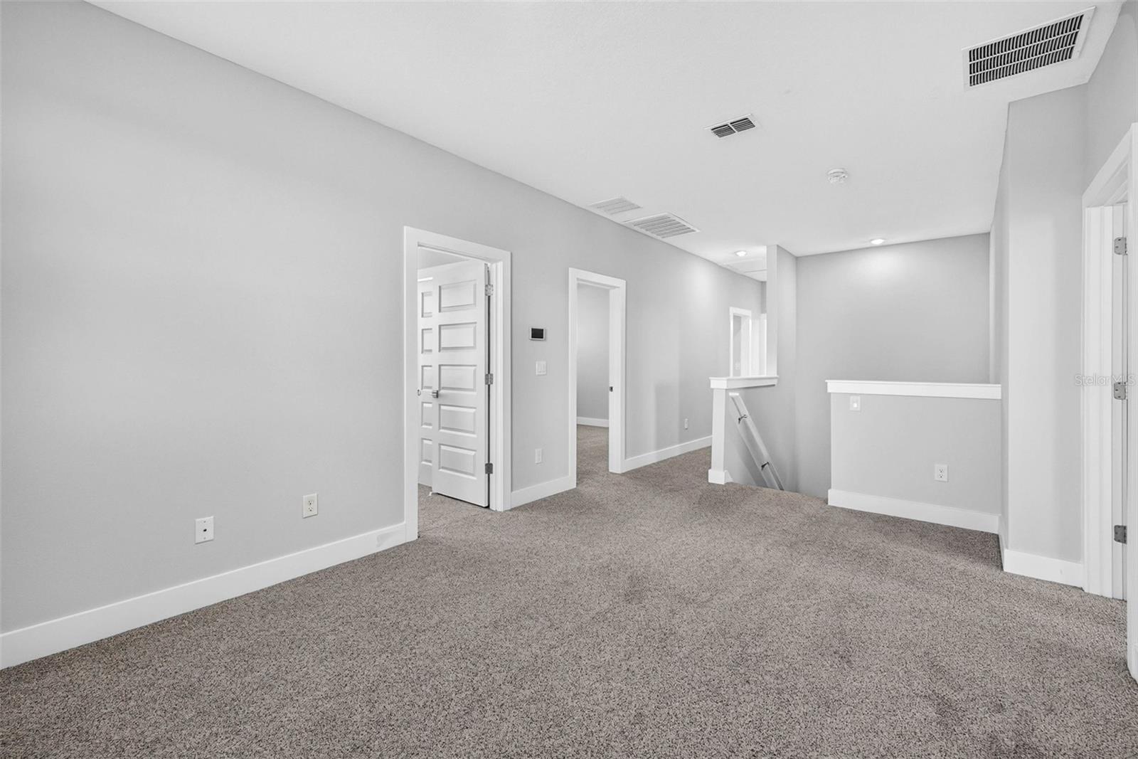7182 HERON WALK LN — photo 6