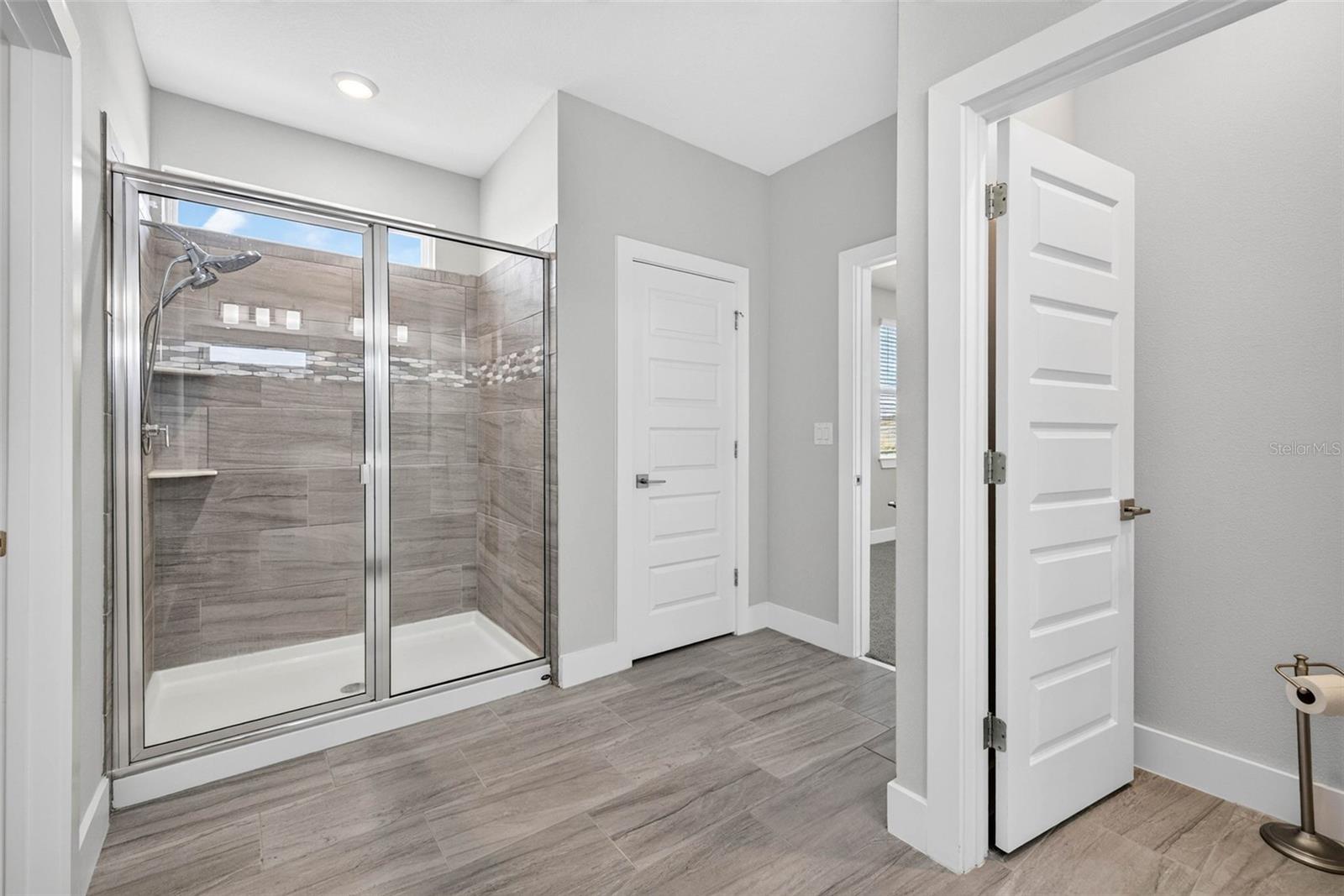 7182 HERON WALK LN — photo 39