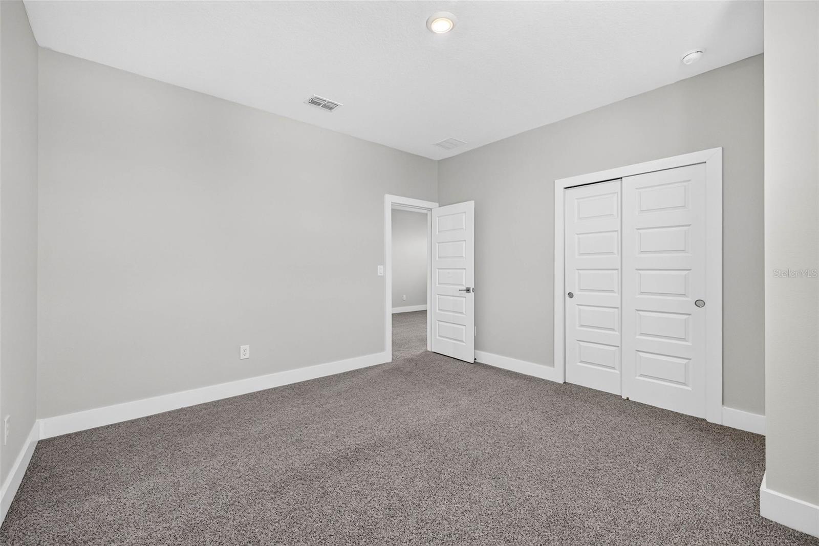 7182 HERON WALK LN — photo 31
