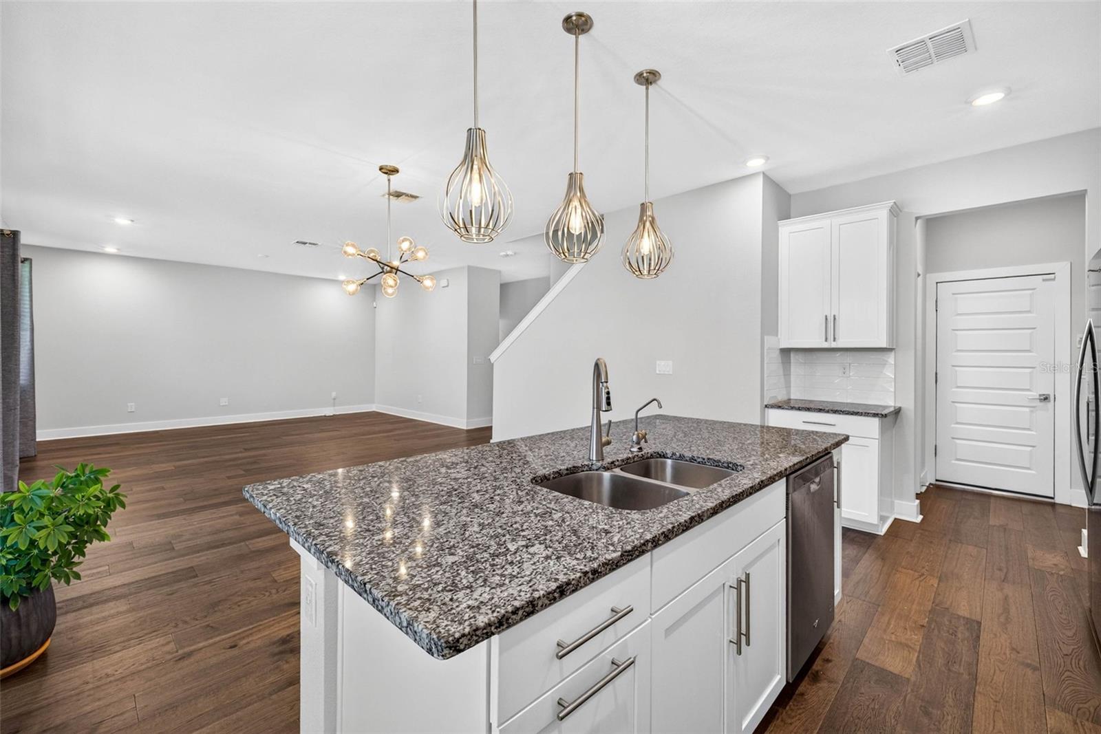 7182 HERON WALK LN — photo 22