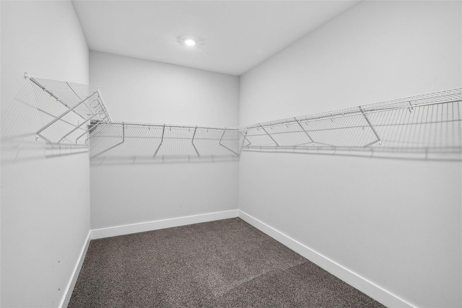 7182 HERON WALK LN — photo 40